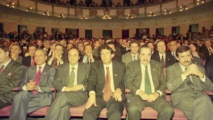 La estafa más grande de la política argentina