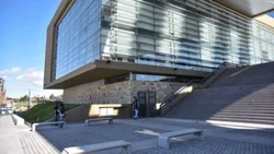 Finalizó la convocatoria en el Poder Judicial con 22 mil inscriptos