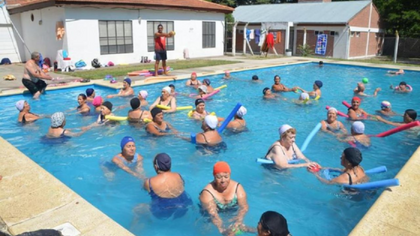 Cómo inscribirte en las propuestas de verano en Neuquén