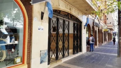 Neuquén: el TSJ pagará más de $4,5 millones por mes de alquiler