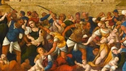 Día de los inocentes: ¿Por qué se celebra hoy y de dónde vienen las bromas?