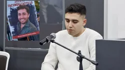 "Lo que fue un accidente lo quieren hacer ver como un tremendo homicidio doloso"