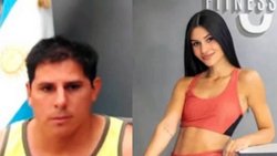 Para los investigadores las pruebas apuntan al petrolero
