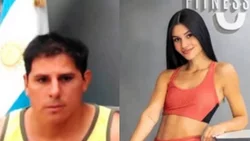 Para los investigadores las pruebas apuntan al petrolero