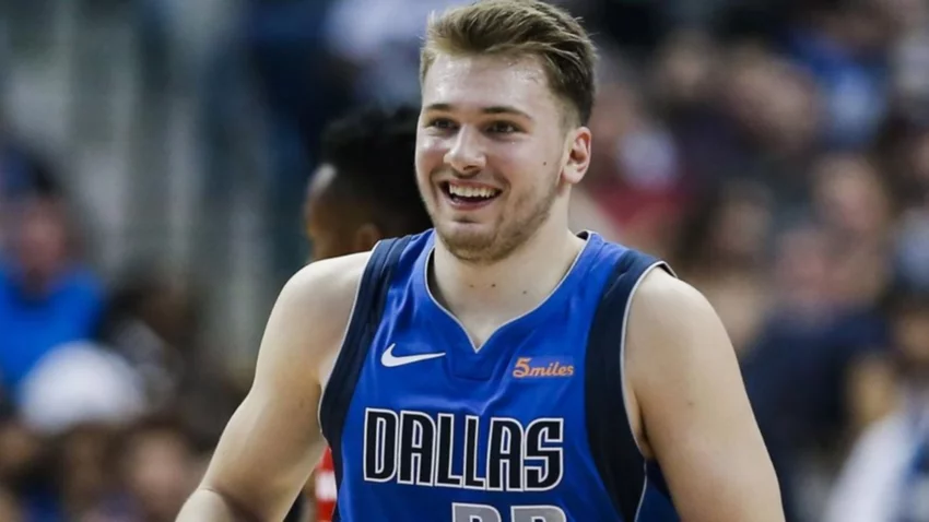Sin Argentina se juega el Mundial de Basquetbol