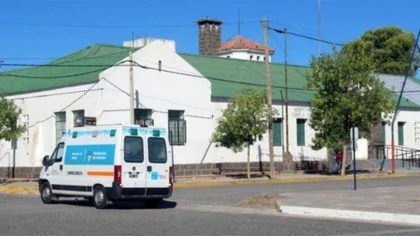 Murió por mala praxis y ahora indemnizarán a la familia