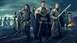 Conocé los tremendos estrenos de Netflix para enero 2023