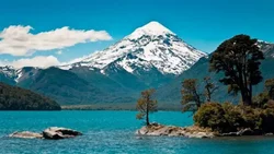 Por qué cierran hoy gran parte de los Parques Nacionales