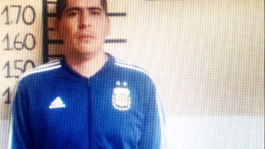 Apuñalaron a un asesino en un ajuste tumbero