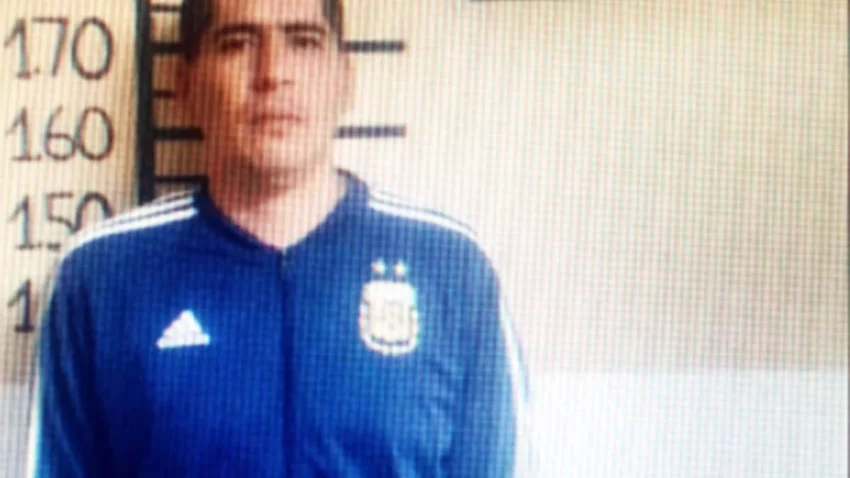 Apuñalaron a un asesino en un ajuste tumbero