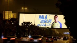 CR7 y el contrato más valioso en la historia del deporte