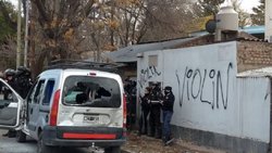 Sumaron denuncias de abuso contra el docente del jardín 31
