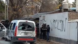 Sumaron denuncias de abuso contra el docente del jardín 31