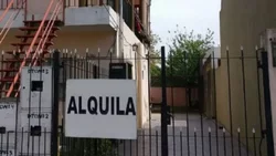 Ley de Alquileres: “una normativa que existe pero que el Estado no hace cumplir”.