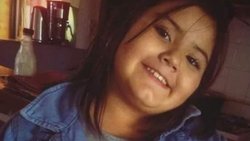 Marcharán este viernes, para pedir justicia por Kayla