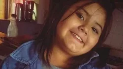 Marcharán este viernes, para pedir justicia por Kayla