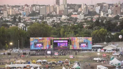 Neuquén se prepara para el impacto económico de la Fiesta de la Confluencia