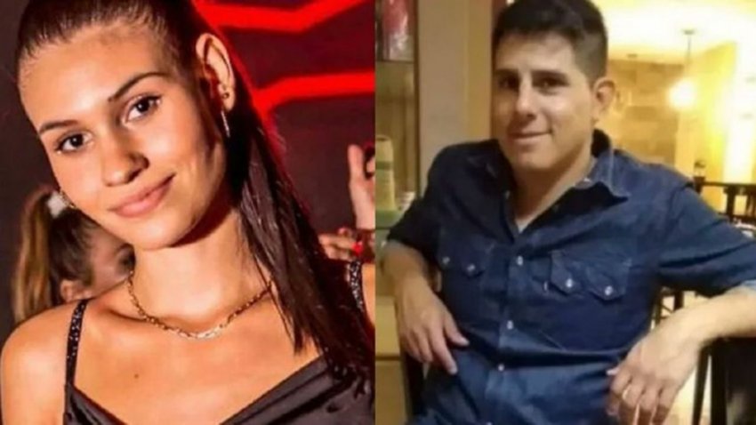Coto: "Pablo Parra está sufriendo y no la está pasando bien"