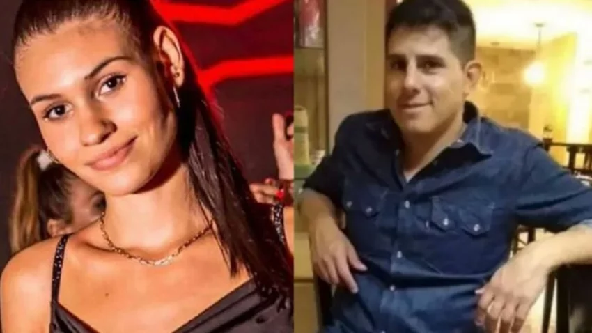 Coto: "Pablo Parra está sufriendo y no la está pasando bien"