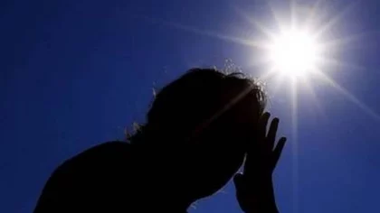 Ola de calor en la región: ¿qué precauciones debemos tomar?