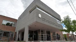 Cutral Co: una historia de violencias que terminó en abuso