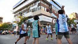 Mi Verano Cultural: espectáculos y recitales gratis