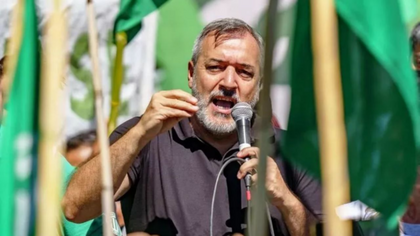 Coparticipación: Aguiar repudió fuertemente el fallo de la Corte a favor de CABA