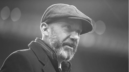 Italia llora la muerte de Gianluca Vialli