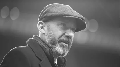 Italia llora la muerte de Gianluca Vialli