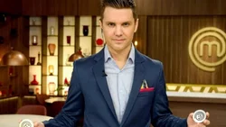 Afuera Del Moro: ¿Quién conducirá Masterchef 2023?