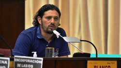 La Izquierda neuquina busca diferenciarse del resto
