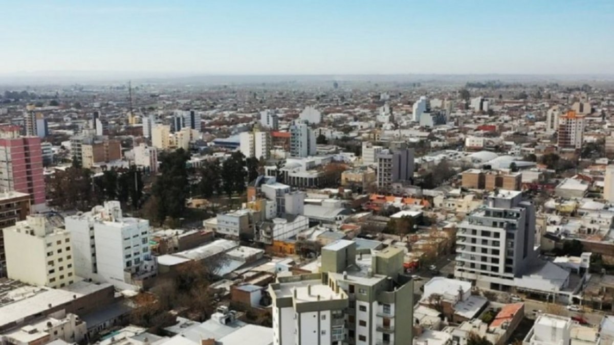 Alerta en Cipolletti por la venta de terrenos en zonas no autorizadas