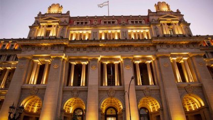 Llamarán a extraordinarias por el juicio político a la Corte Suprema