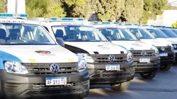Expulsaron a policía neuquino involucrado en abuso sexual