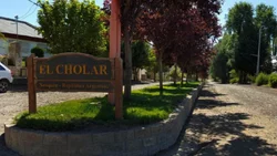 Encontraron muerto a un joven policía en Neuquén