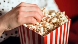 Los estrenados más esperados, en el cine, para este 2023