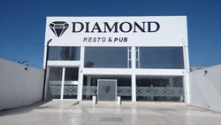 Un bar de Plottier denuncia persecución del área de Comercio