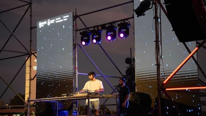 Los shows y actividades para este domingo en Neuquén