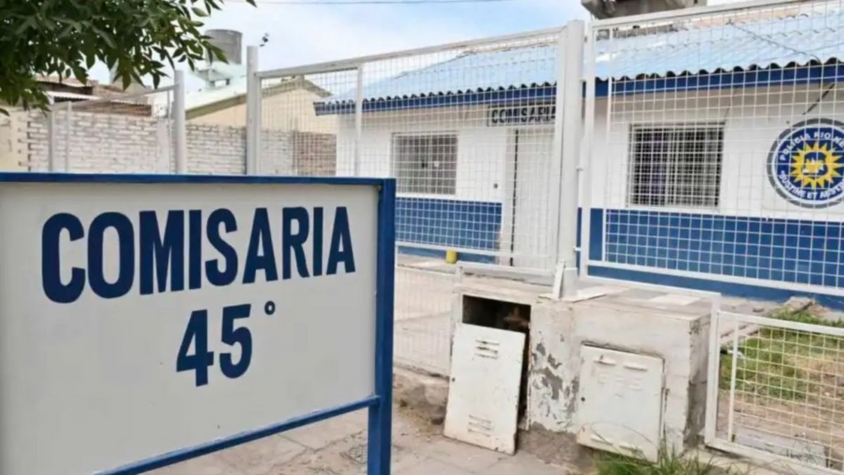 Crimen de Gatica: "Me lo destrozaron, a patadas le reventaron los riñones y los testículos"