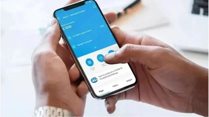 Mercado Libre advirtió a usuarios sobre posibles estafas