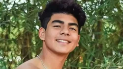 La conmovedora carta que Fernando se escribió a sí mismo