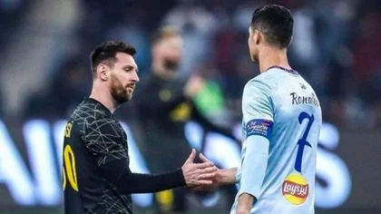 ¿Cuánto ganó el PSG con su partido en Arabia?