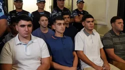 Adelantarían el veredicto del juicio por el asesinato de Fernando