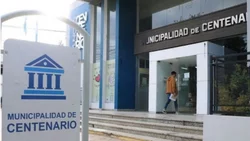 Estafados por una empleada municipal, siguen sin respuestas