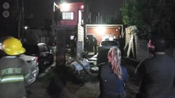 Horror: confesó que asesinó y descuartizó a su esposa