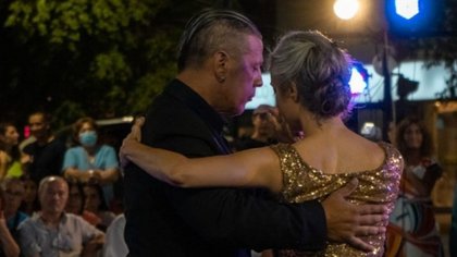 Sábado a full: conocé las actividades en la capital neuquina