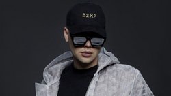 La historia detrás de Bizarrap, el productor argentino que rompe récords
