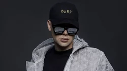 La historia detrás de Bizarrap, el productor argentino que rompe récords