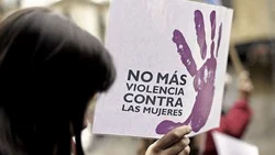 Violencia de género: ¿Cuál es el procedimiento de denuncias en Neuquén?