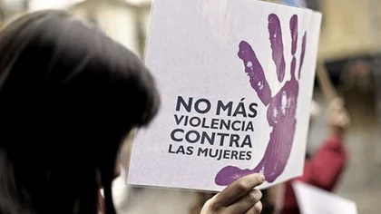 Violencia de género: ¿Cuál es el procedimiento de denuncias en Neuquén?